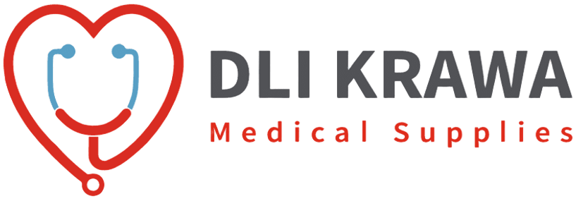 DLI Krawa Logo